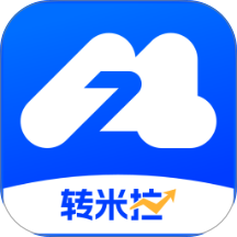 转米拉官方版 v1.3.7