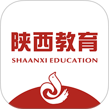 陕西教育免费版APP v3.1.5
