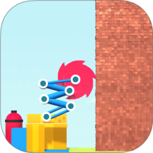 挖他一个亿游戏 v1.2.3