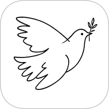 记录生命最新版 v1.4.5