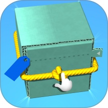 暴力开箱游戏 v1.1.7