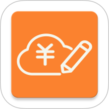 云记账通用版软件 v1.78.0