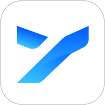 易标签手机版 v1.3.3