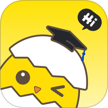 蛋壳课堂官网版 v1.0.0.05152154
