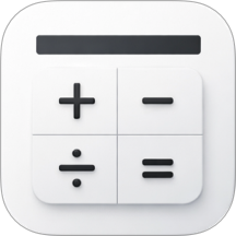 朴素计算器手机版 v3.0.0.300
