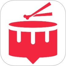 来鼓官方版 v2.2.8
