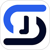 姜尧私车公用官网版 v1.0.3