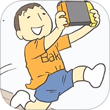 消失的试卷游戏 v1.1.6