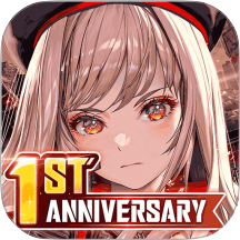 胜利女神新的希望游戏 v18.2.1