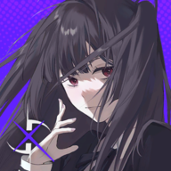 构想彼方手游 v0.3.2