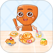 吃播大胃王游戏 v187.1.4