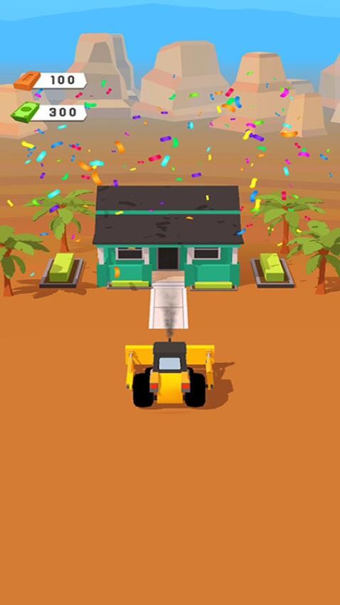 城市建设者游戏v187.1.3截图5