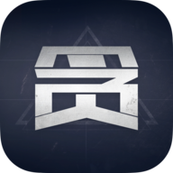贪婪大地游戏 v1.0.8