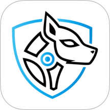 恒家安HAI官方版 v1.1.0