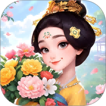 我的花园世界游戏 v1.1.1