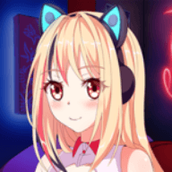 我恨我的女直播主手机版 v1.0.4
