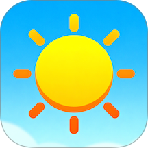 一键识天气官方版 v1.0.1