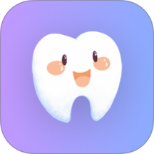 正雅小秘书最新版 v5.1.12
