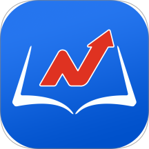 财启蒙官网版 v1.1.2