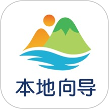 璟行旅行官方版 v1.0.0