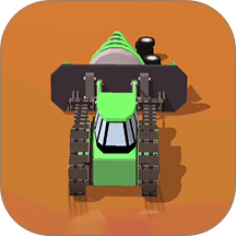 城市建设者游戏 v187.1.3