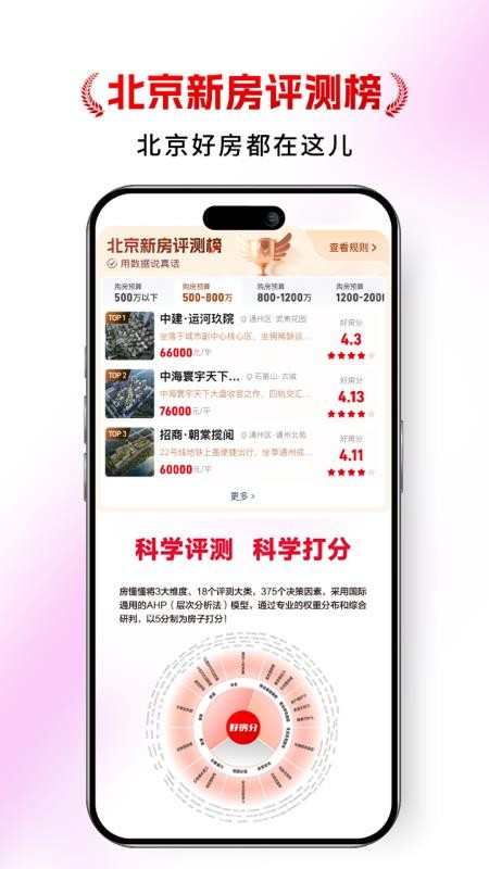 房懂懂最新版v1.1.2截图2