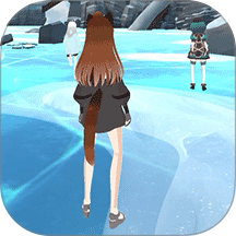 大多数生存模拟游戏 v187.1.2