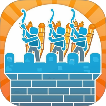 火柴人射箭游戏 v1.1.5