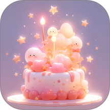 水果蛋糕店游戏 v1.1.6