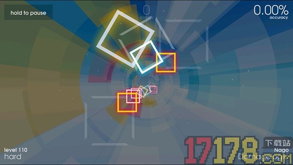 polytone国际版