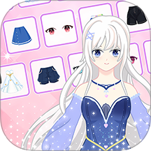萌装派对游戏 v1.0.0