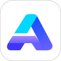 AI Labs手机版 v3.2.9