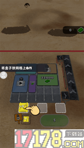 死亡枪战游戏