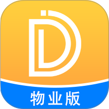 丁咚管家物业版官网版 v3.4.1