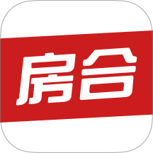 房合联盟官网版 v2.0.9