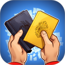 机场调度员游戏 v1.1.8