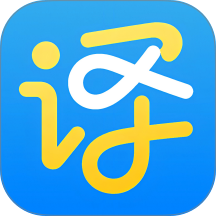 译享生活官方版 v1.0.5