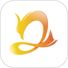 五彩秦安官方版 v4.3.1