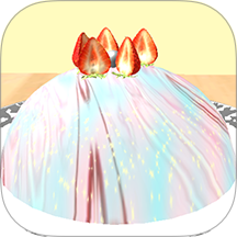 奶油蛋糕店游戏 v1.1.5