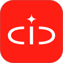 CicoCare官网版 v1.0.1