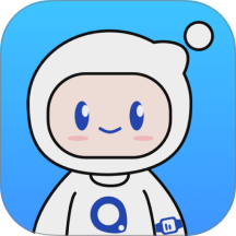 奇奇精灵手机版 v1.4.4