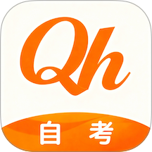 全汇自考免费版 v1.0.1