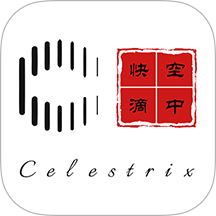 空中快滴最新版