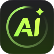 AI视频生成agent手机版 v1.0.0