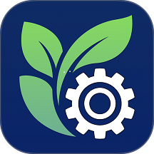 光合数智官网版 v1.0.7