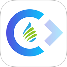 GWT CRM官网版 v2.1.0