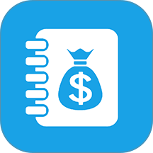 记账财务通app v3.01.02