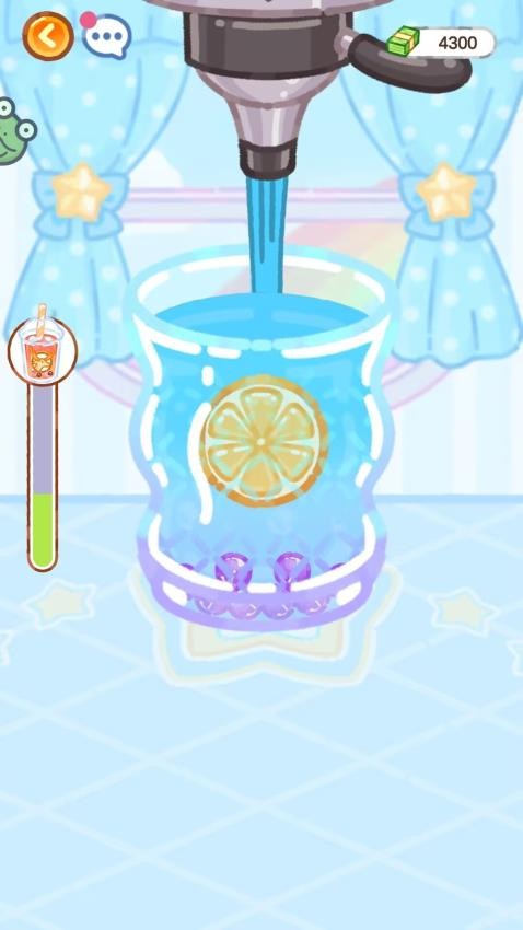 魔性灵感菇游戏