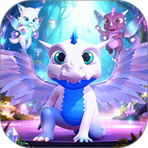 神奇魔法锅游戏 v1.1.5