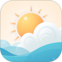 天气通晓免费版 v1.0.2